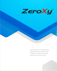 ZeroXy