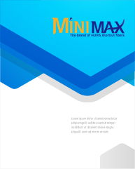 MINIMAX