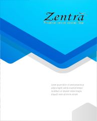 Zentra