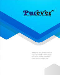 Purever